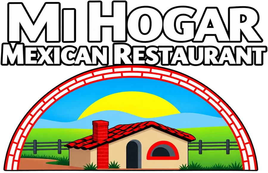 Mí Hogar Mexican Restaurant